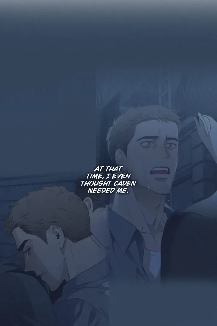Read C-Class Esper