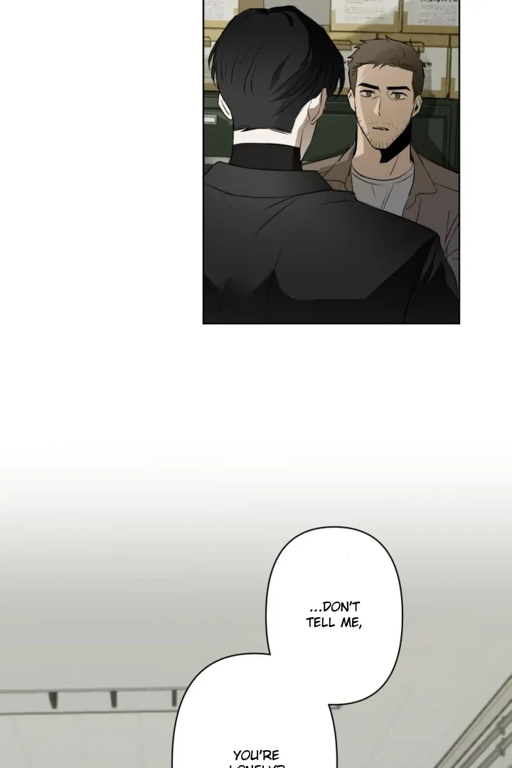 Read C-Class Esper