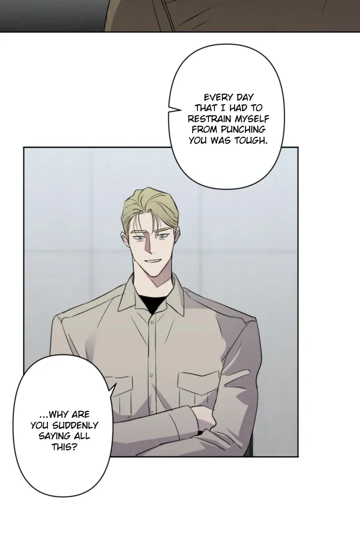 Read C-Class Esper
