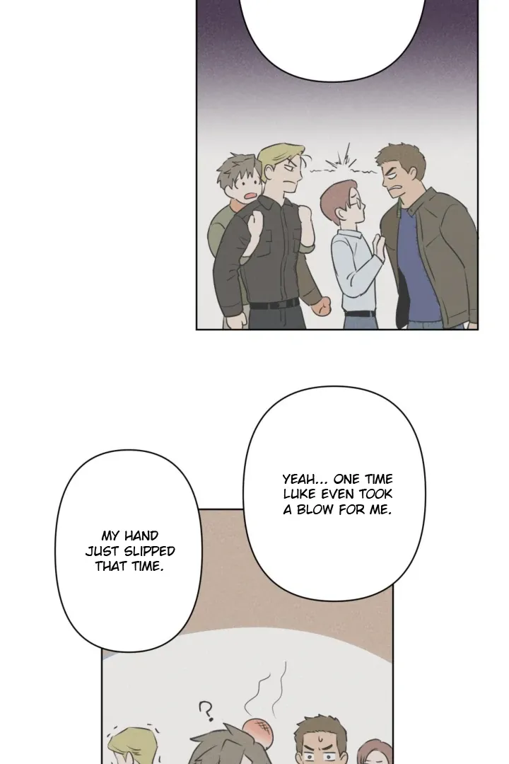 Read C-Class Esper
