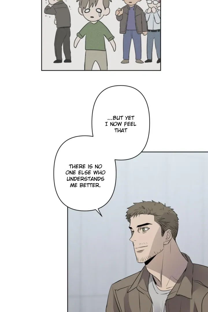 Read C-Class Esper