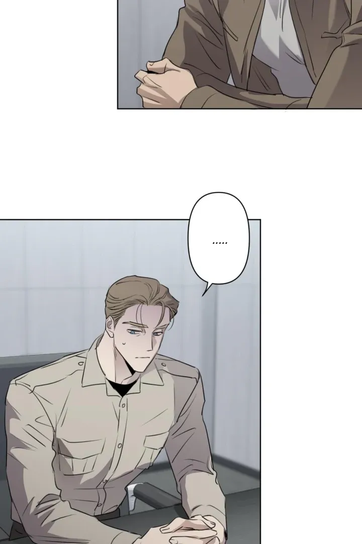 Read C-Class Esper