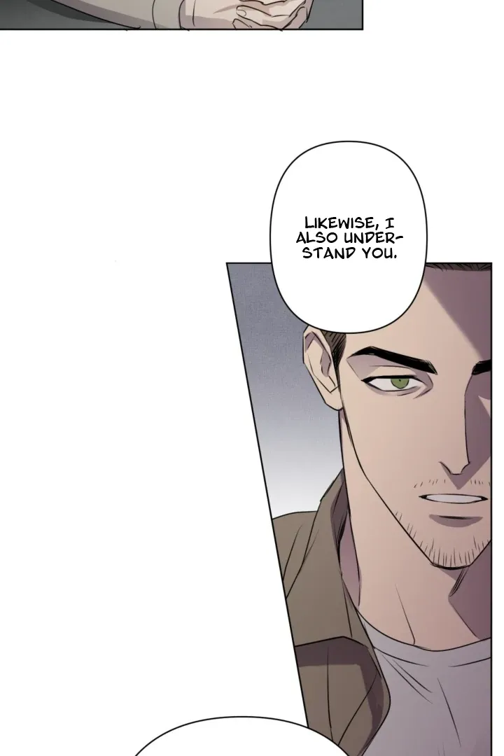 Read C-Class Esper