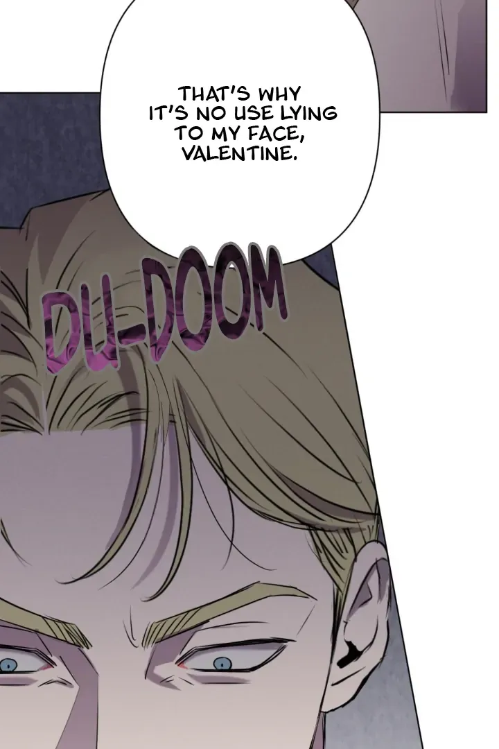 Read C-Class Esper