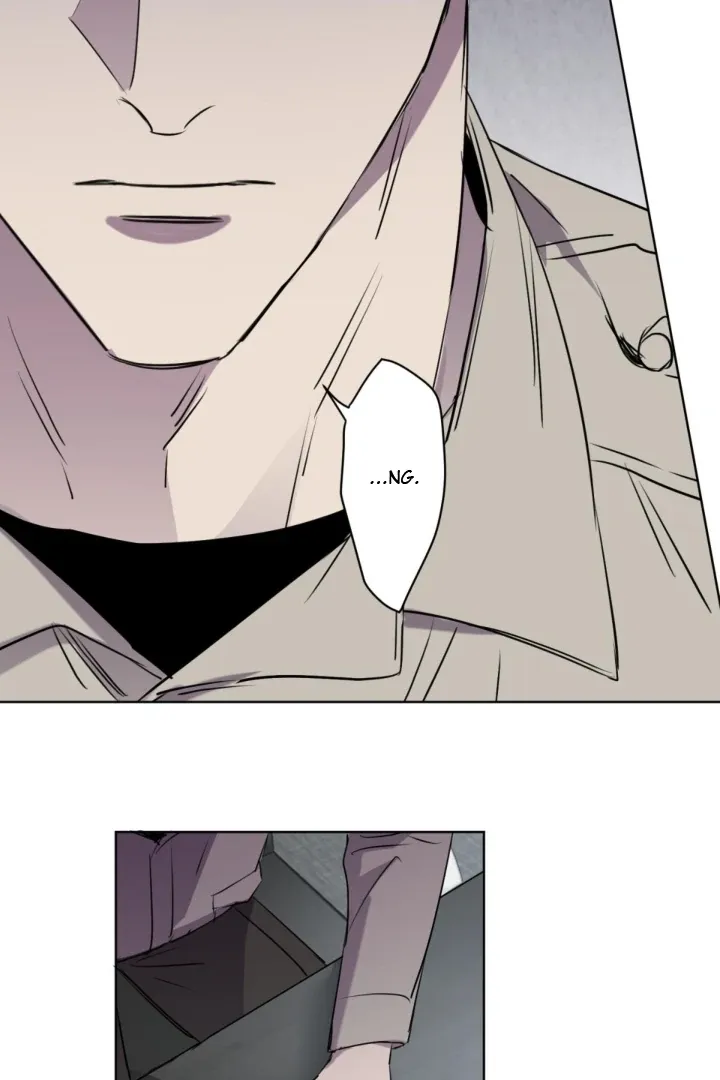 Read C-Class Esper