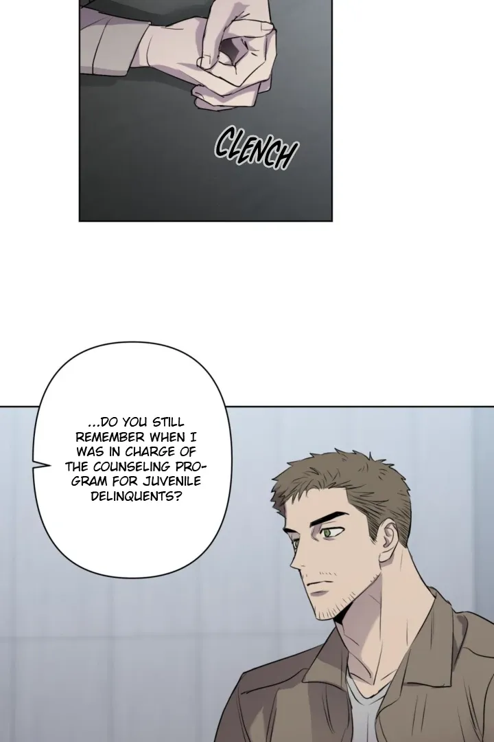 Read C-Class Esper