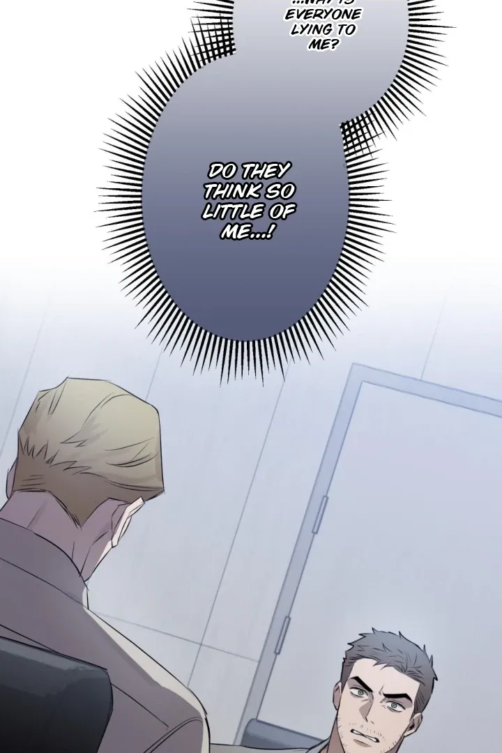 Read C-Class Esper