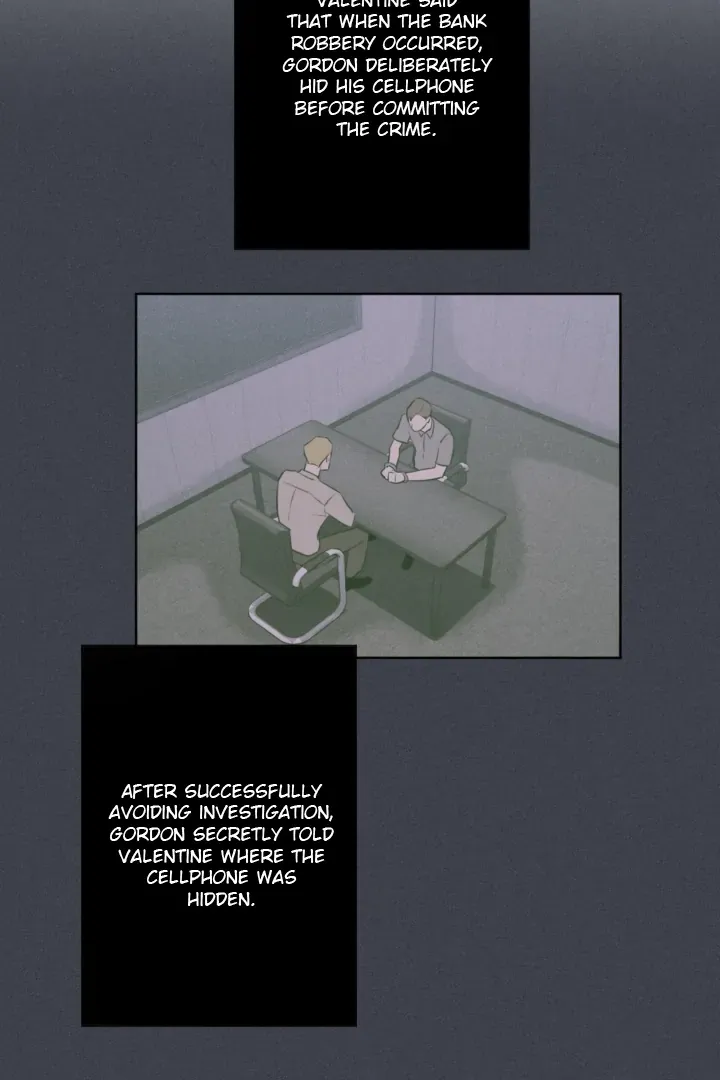 Read C-Class Esper