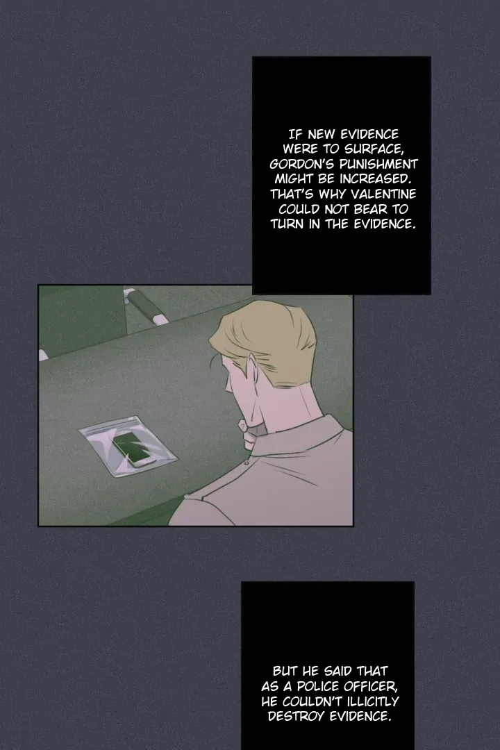 Read C-Class Esper