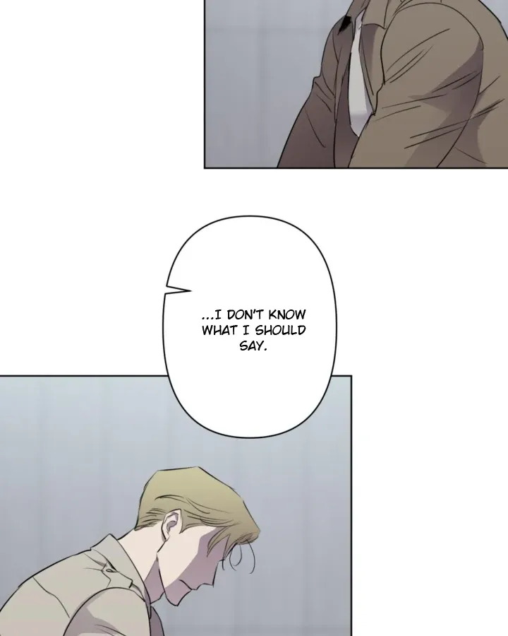 Read C-Class Esper