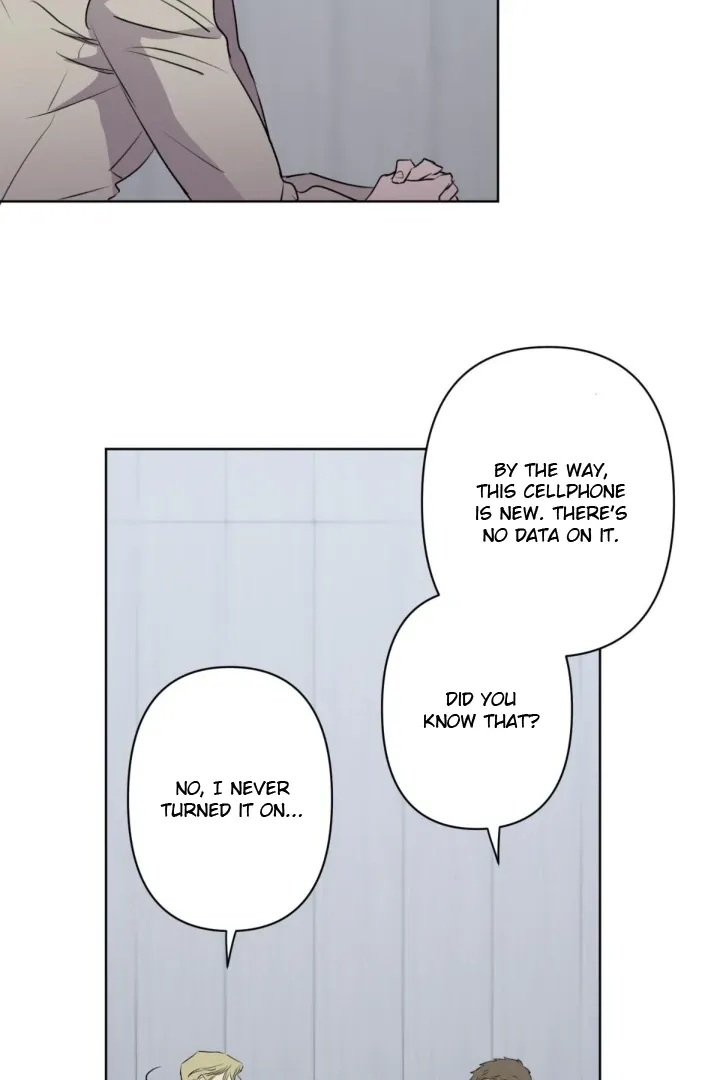 Read C-Class Esper
