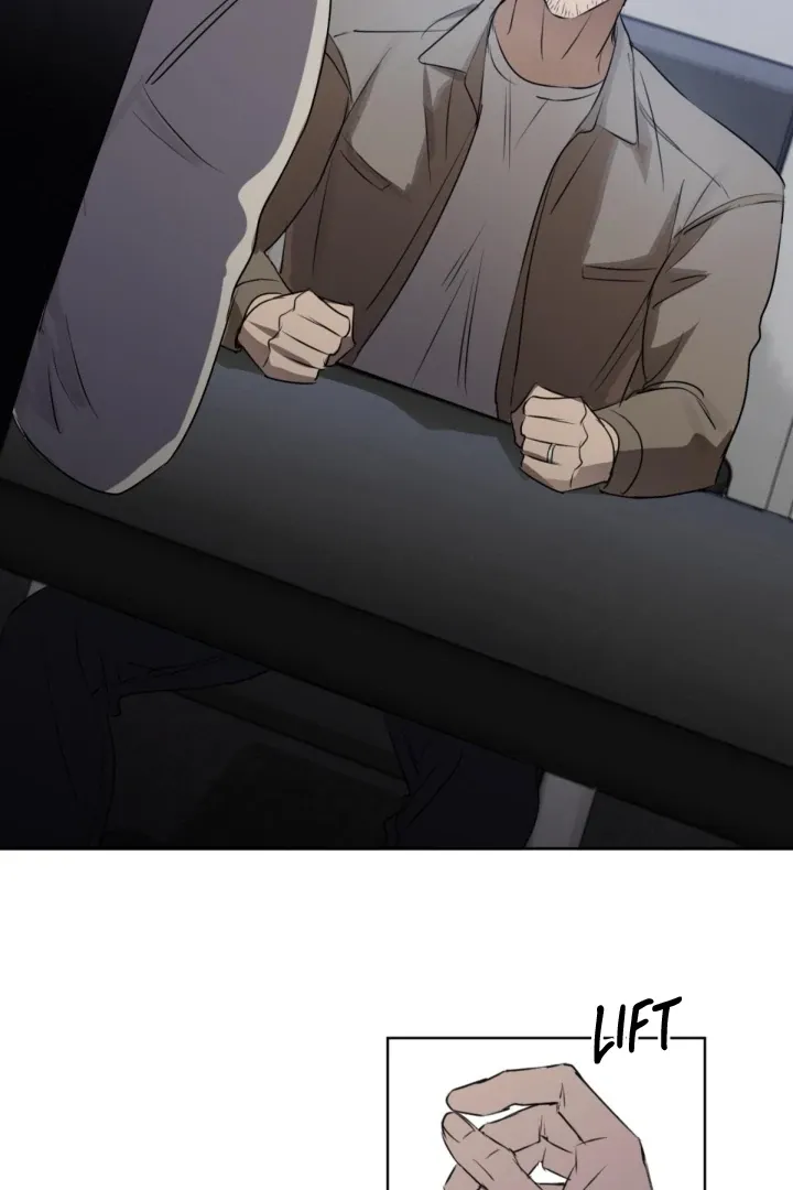 Read C-Class Esper