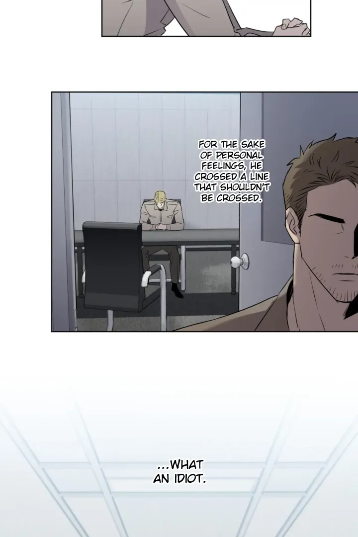 Read C-Class Esper