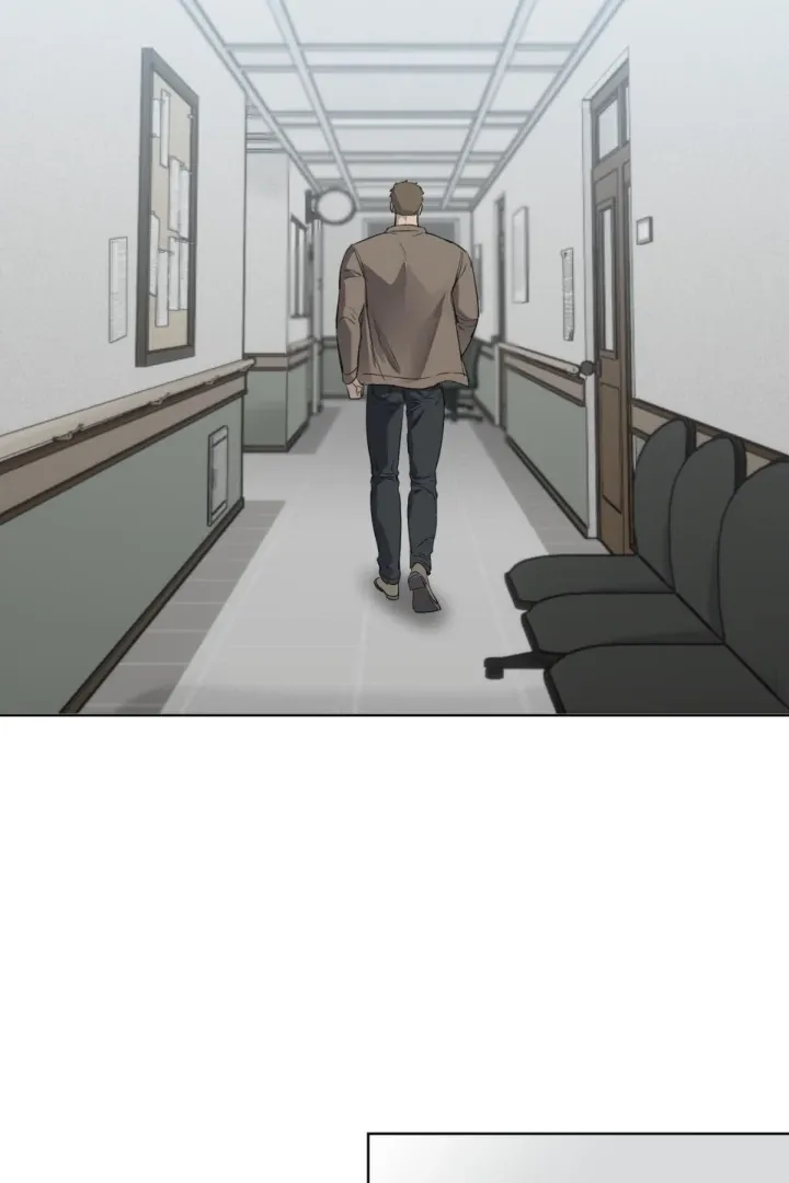 Read C-Class Esper