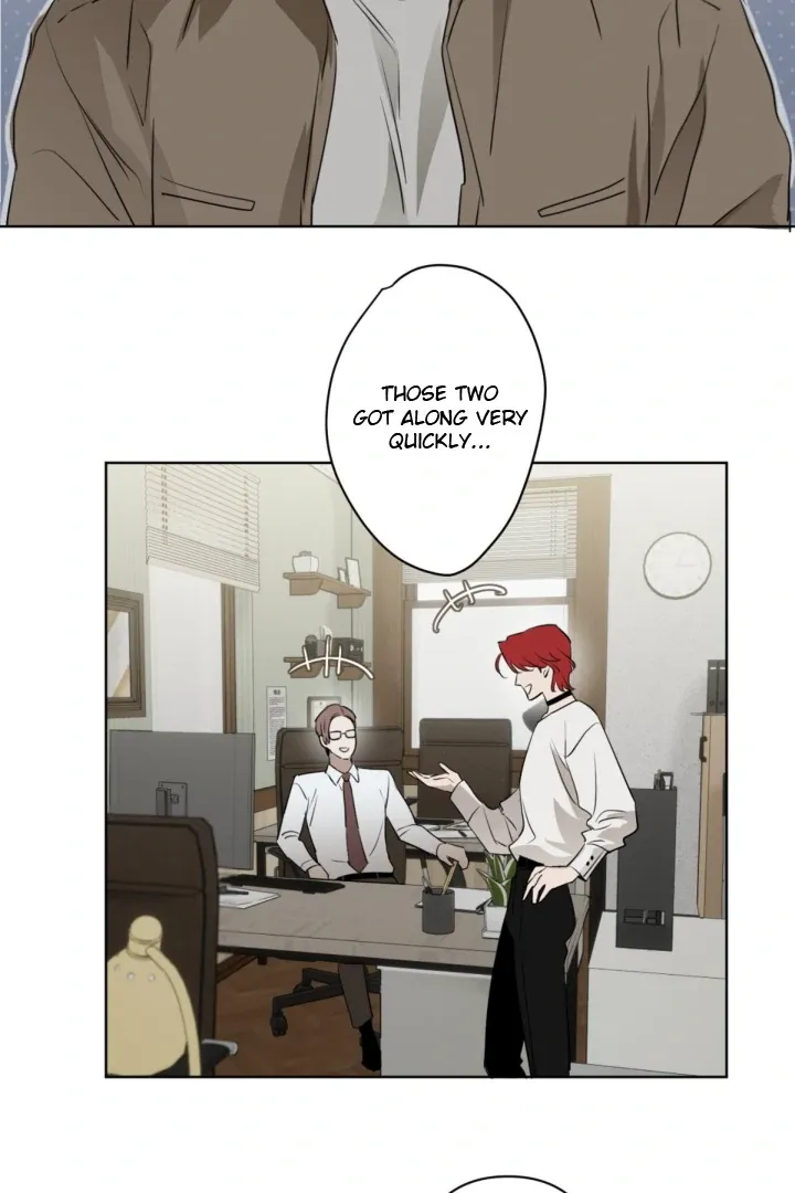 Read C-Class Esper