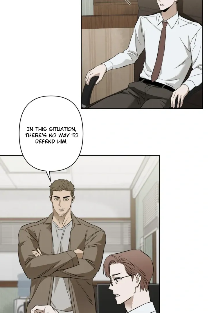 Read C-Class Esper