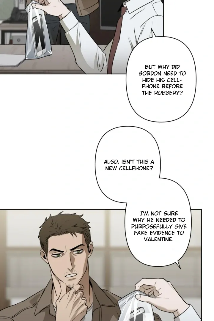 Read C-Class Esper