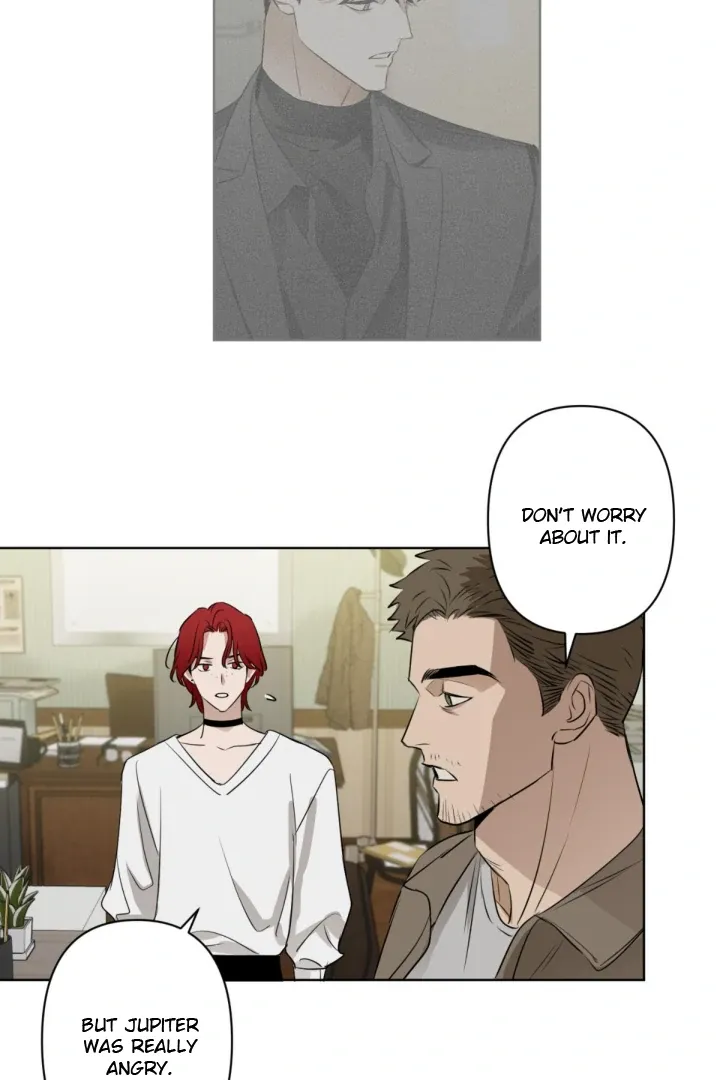 Read C-Class Esper