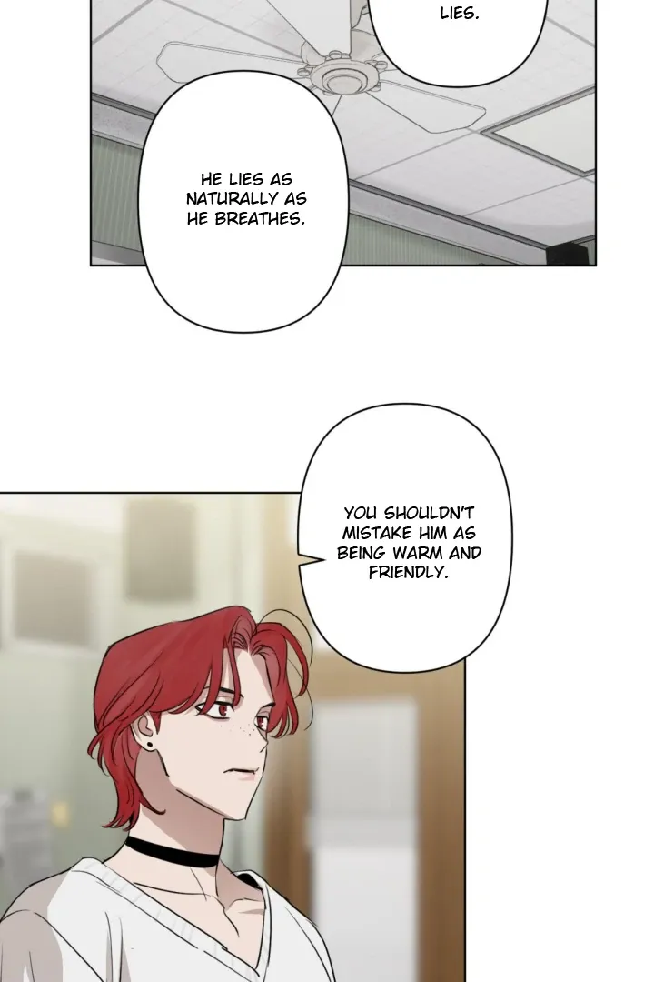 Read C-Class Esper