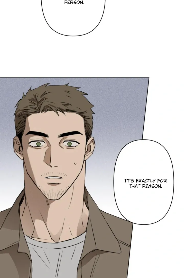 Read C-Class Esper