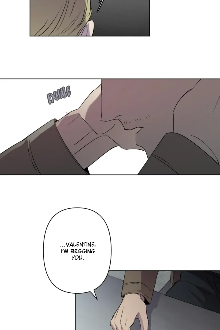 Read C-Class Esper