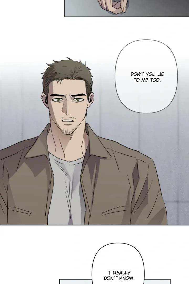 Read C-Class Esper