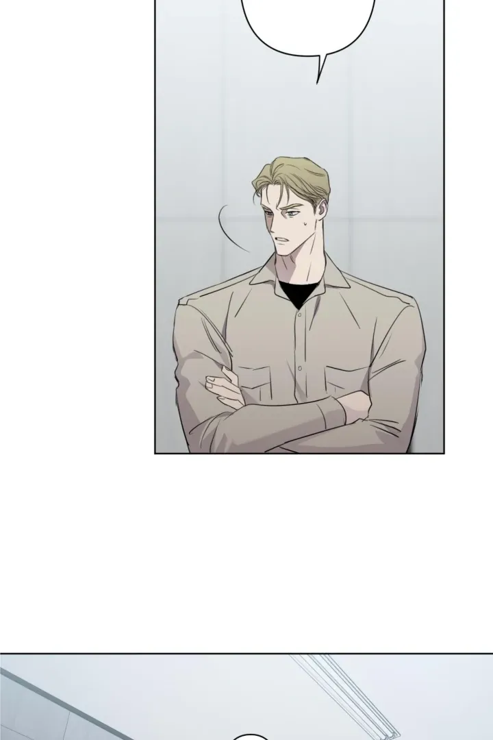 Read C-Class Esper