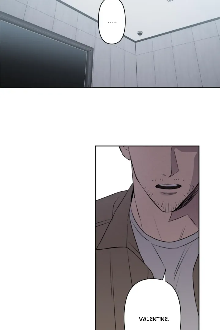 Read C-Class Esper