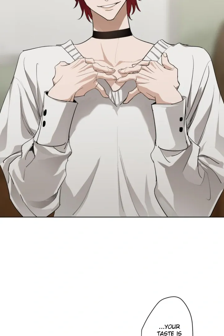 Read C-Class Esper