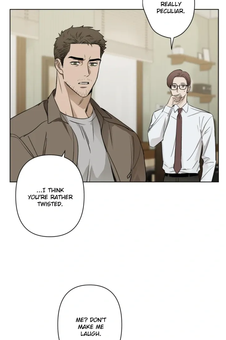 Read C-Class Esper