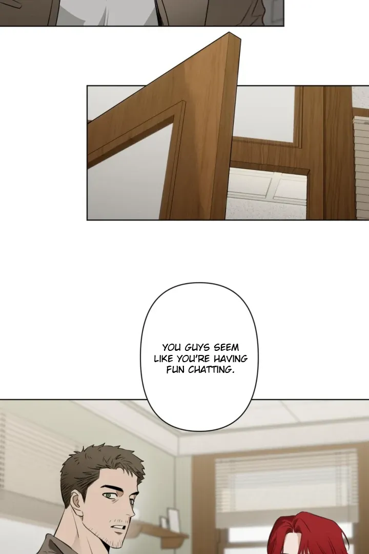 Read C-Class Esper