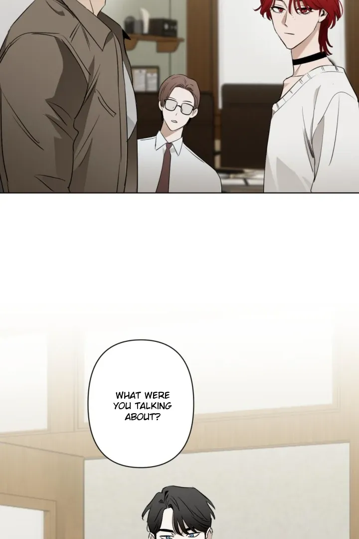 Read C-Class Esper