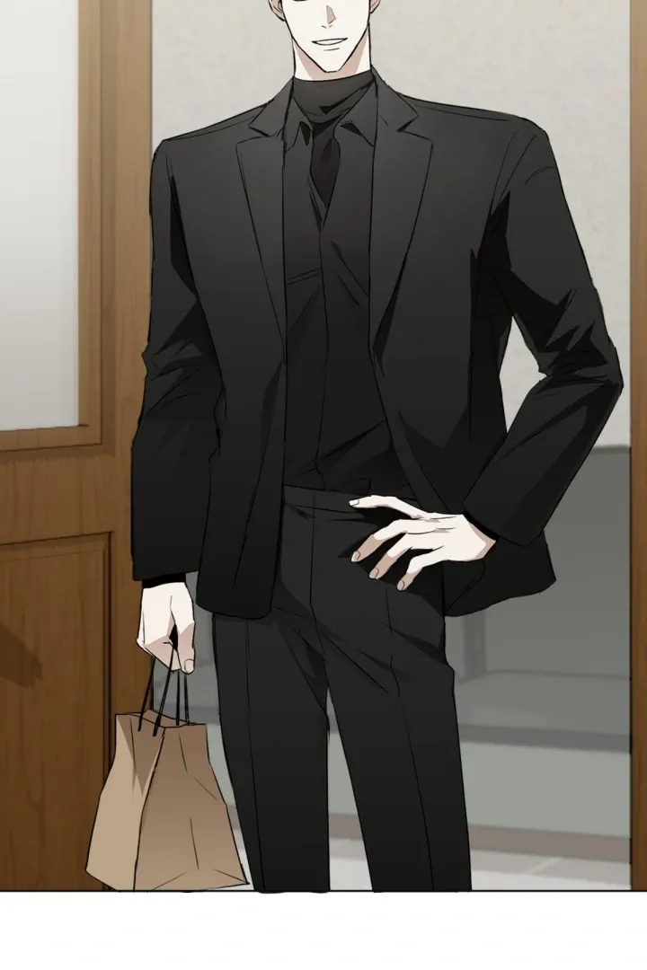 Read C-Class Esper