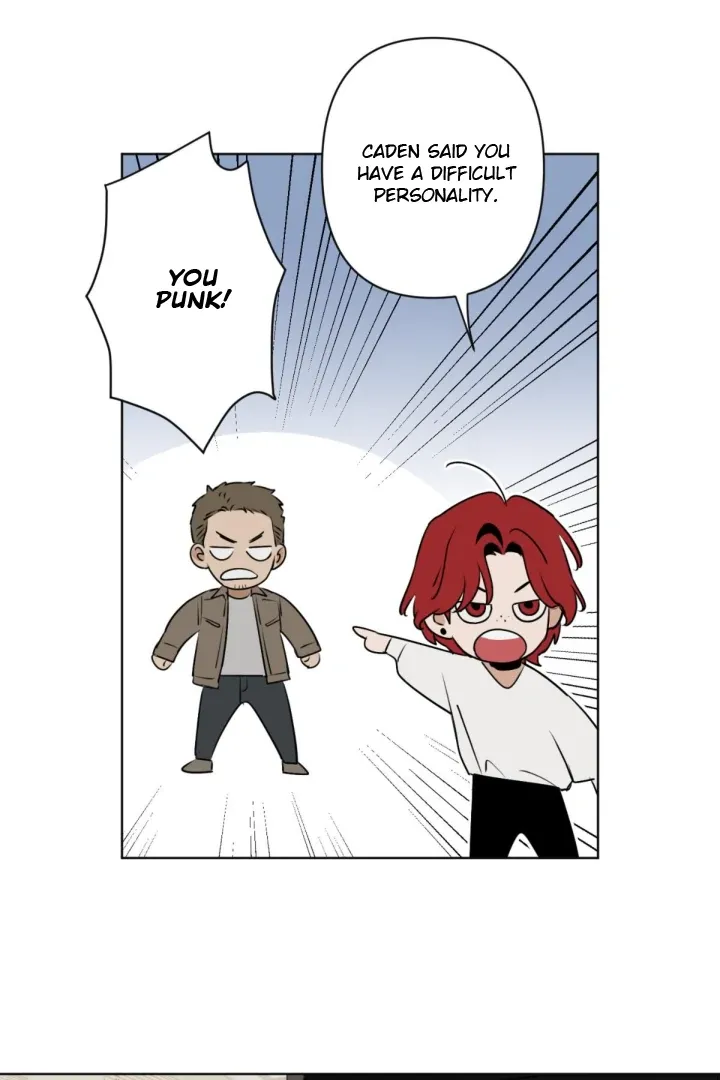 Read C-Class Esper