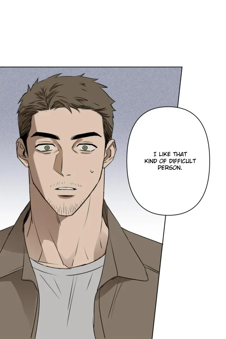 Read C-Class Esper