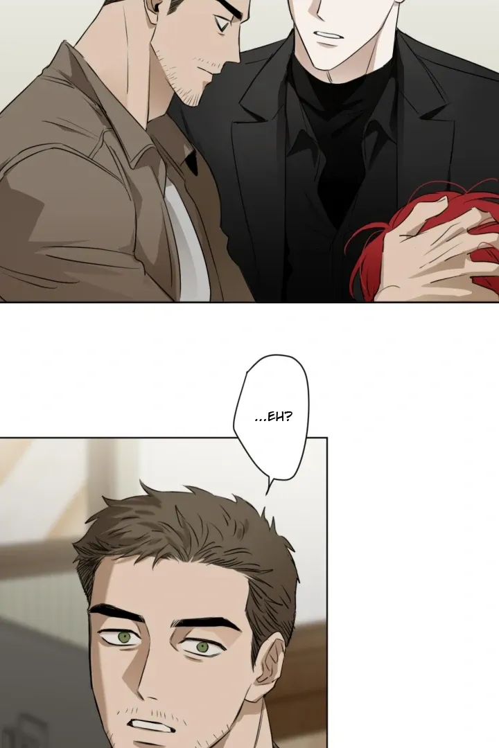 Read C-Class Esper