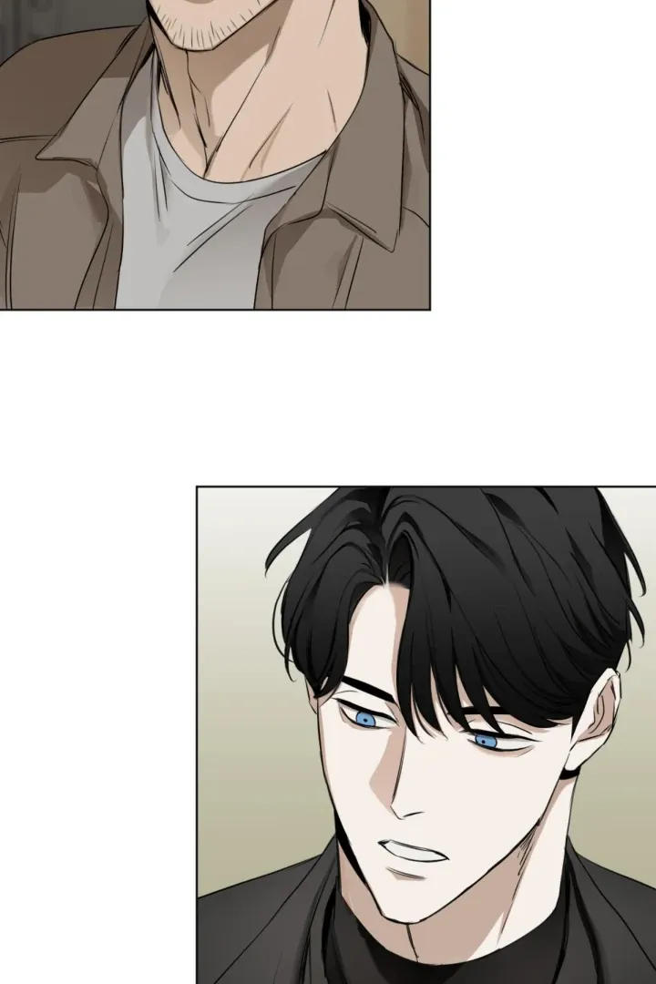 Read C-Class Esper