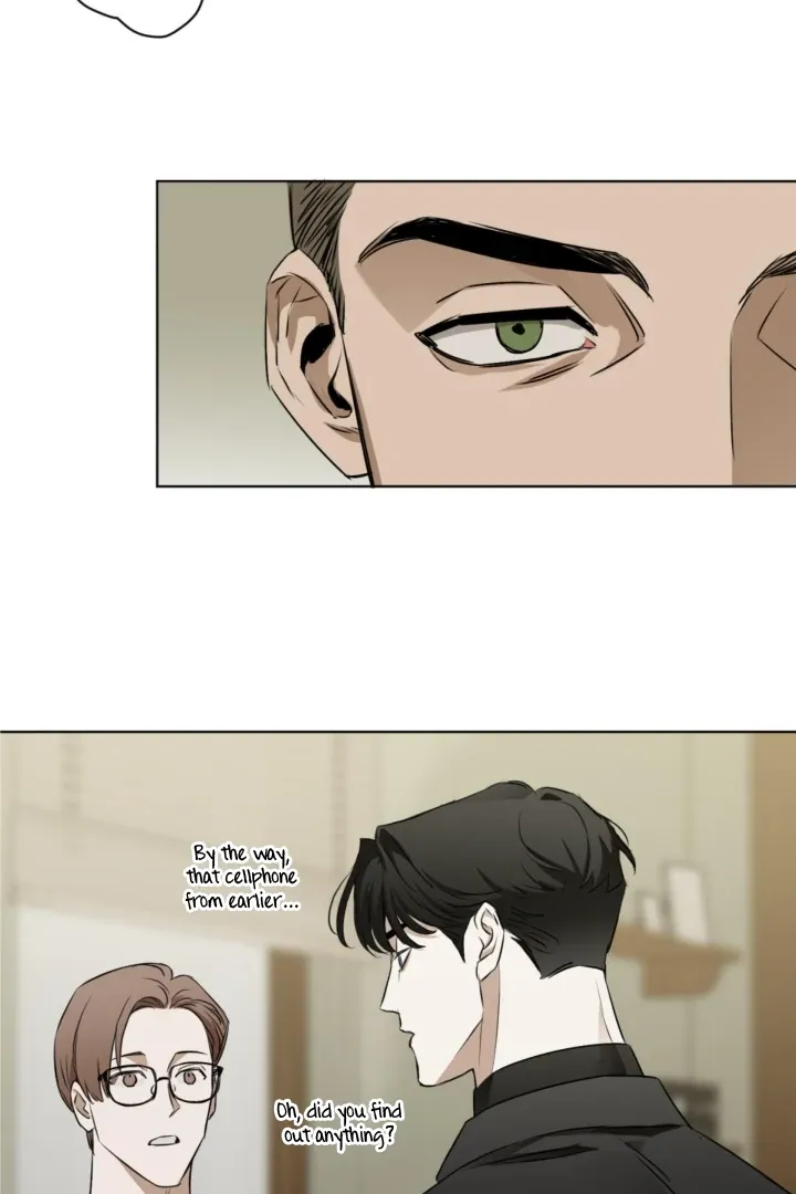 Read C-Class Esper