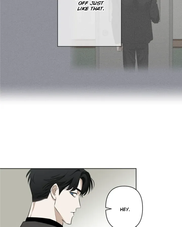 Read C-Class Esper