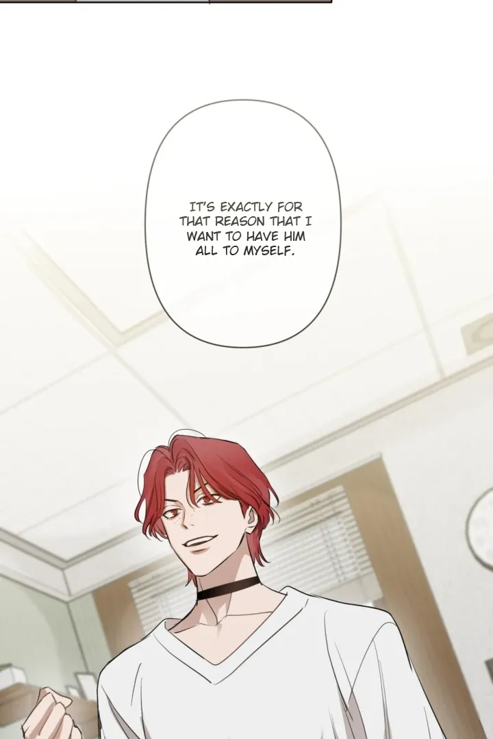 Read C-Class Esper