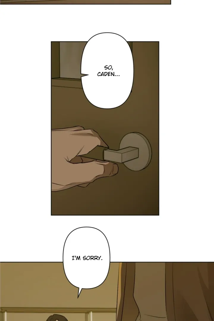 Read C-Class Esper