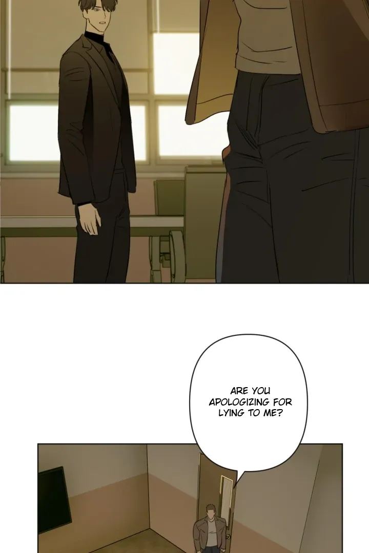Read C-Class Esper