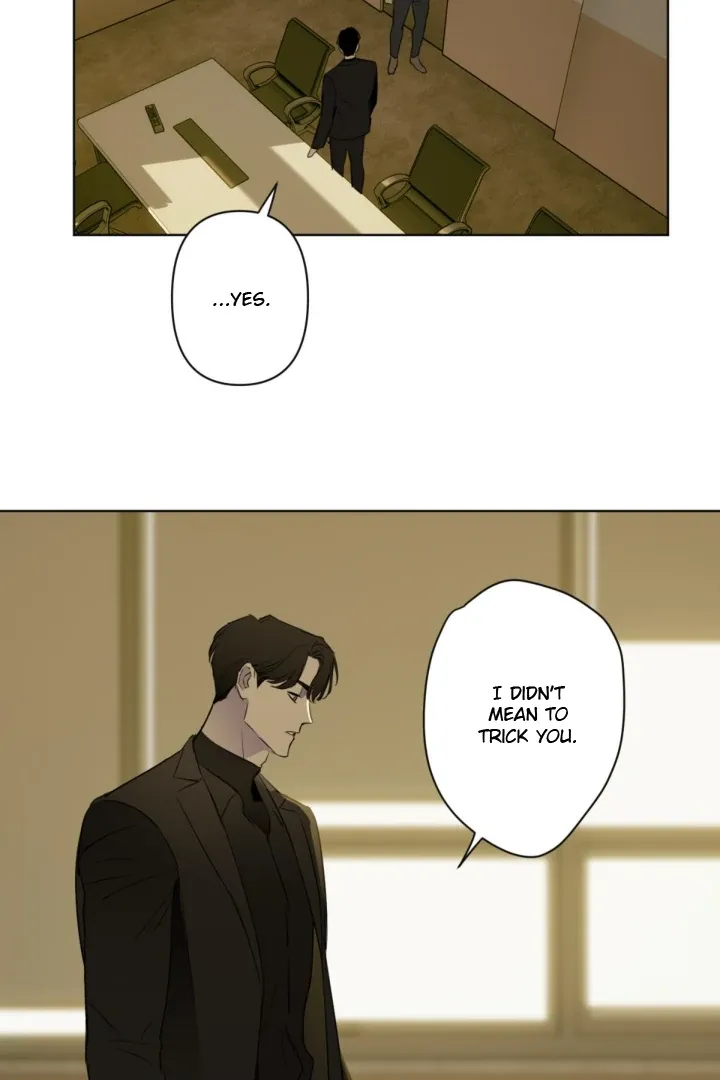 Read C-Class Esper