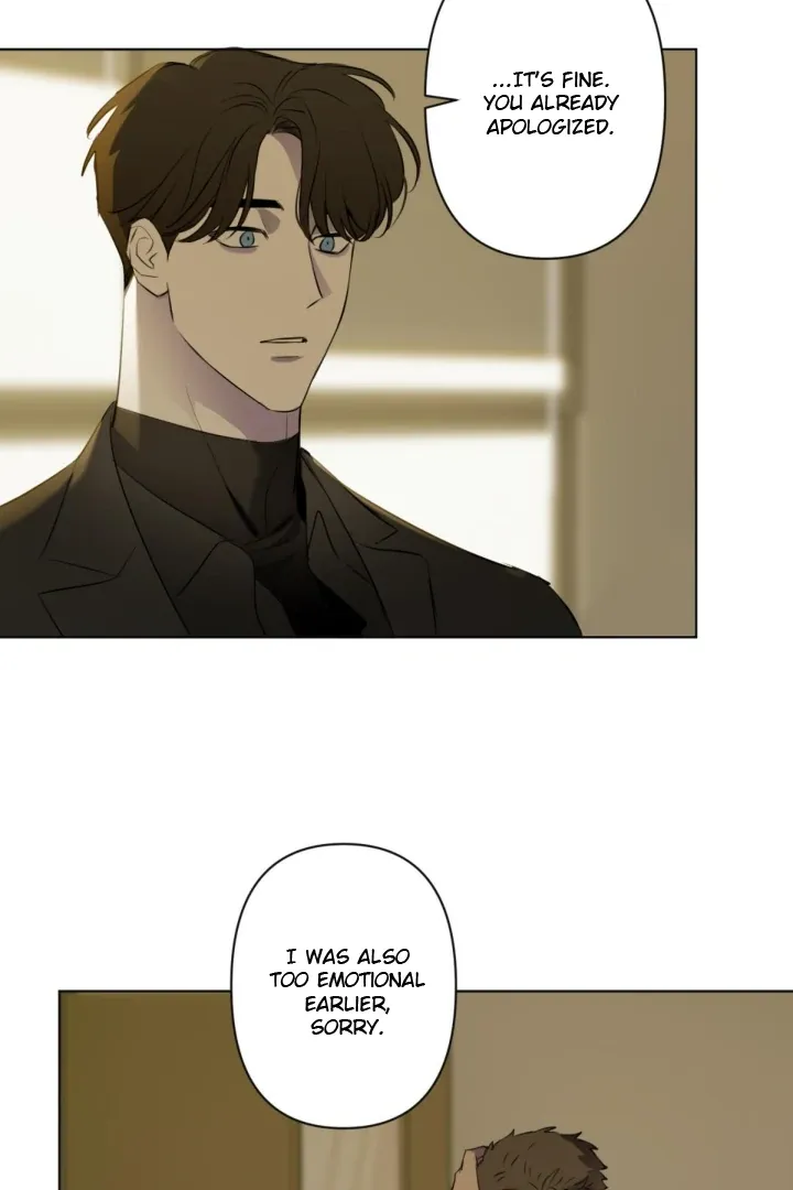 Read C-Class Esper