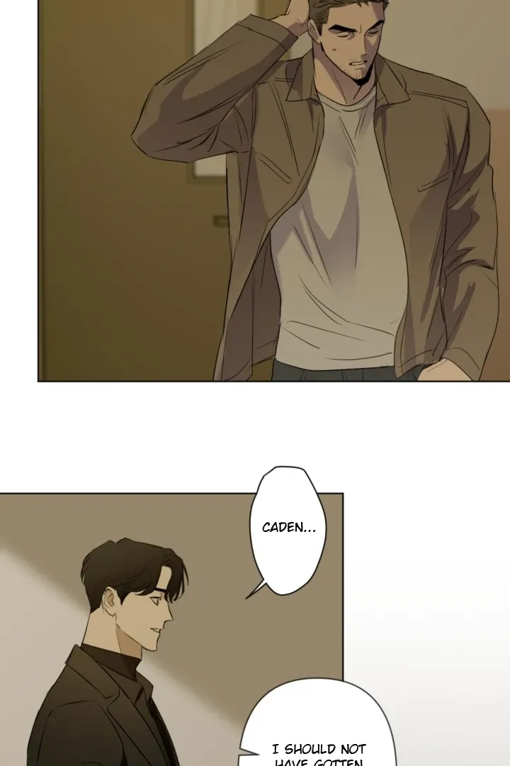 Read C-Class Esper