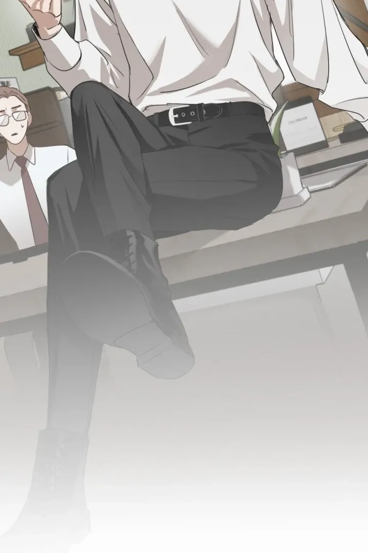 Read C-Class Esper
