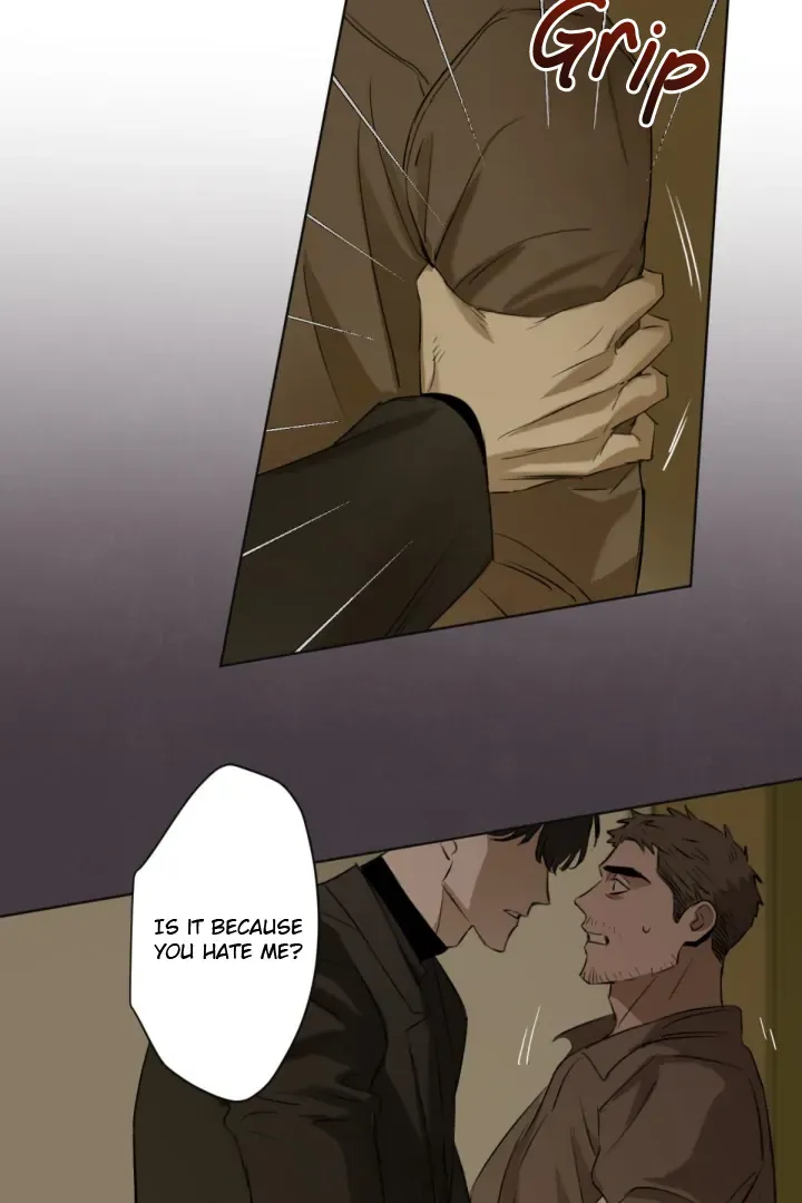 Read C-Class Esper