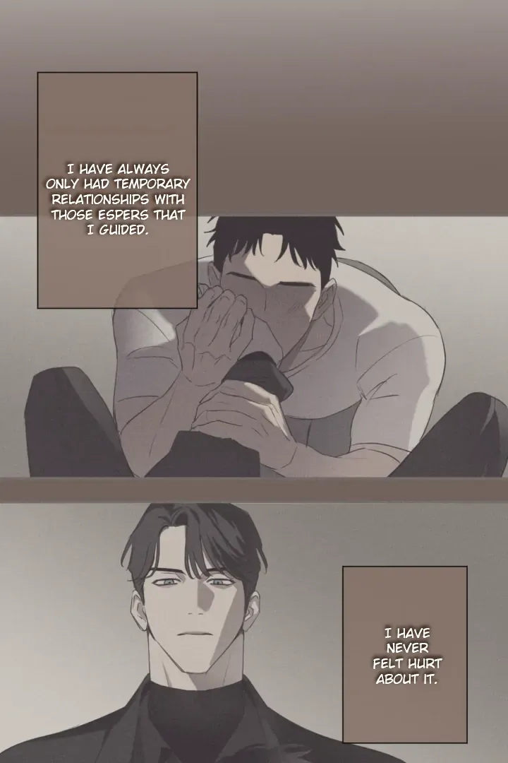 Read C-Class Esper