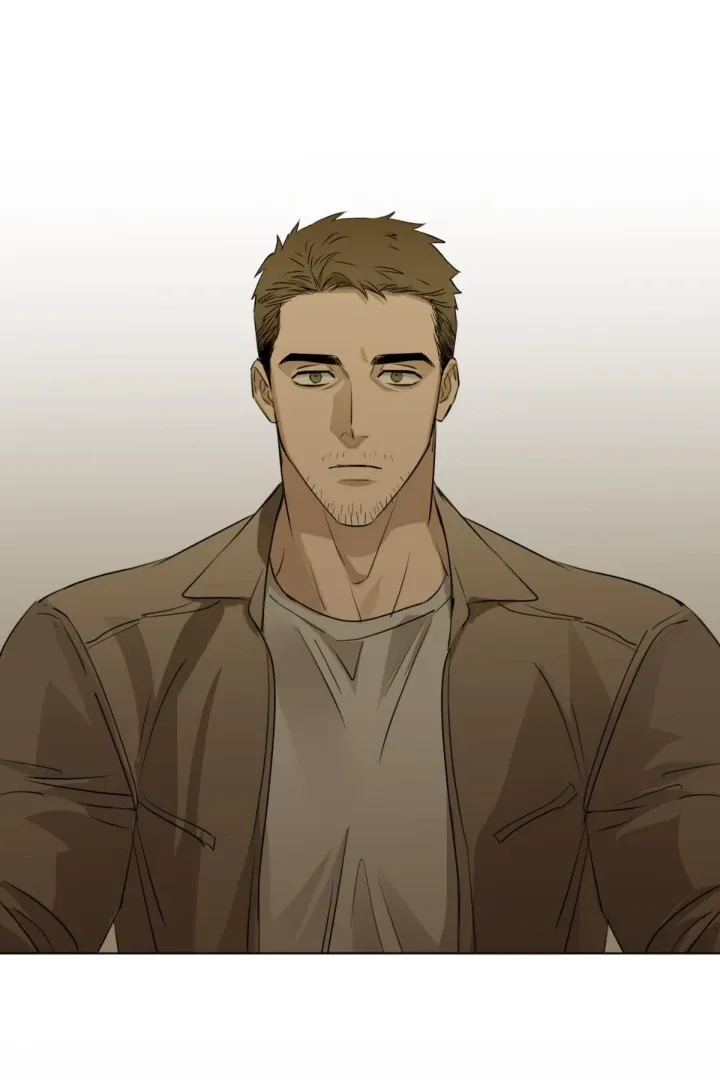 Read C-Class Esper