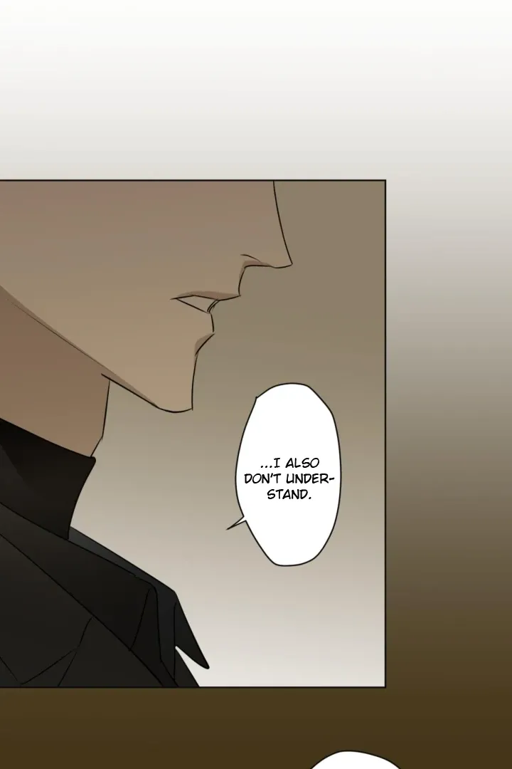 Read C-Class Esper